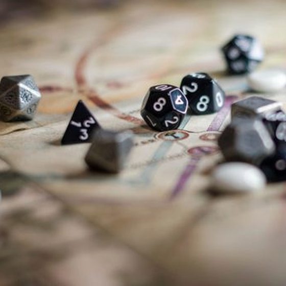 game May88 web mới nhất